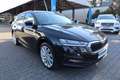 Skoda Octavia Octavia Combi 1.4 TSI iV DSG Ambition|AHK|NAVI| - thumbnail 5