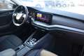 Skoda Octavia Octavia Combi 1.4 TSI iV DSG Ambition|AHK|NAVI| - thumbnail 13