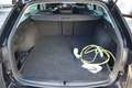 Skoda Octavia Octavia Combi 1.4 TSI iV DSG Ambition|AHK|NAVI| - thumbnail 23