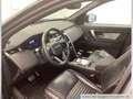 Land Rover Discovery Sport Land Rover Discovery Sport 2.0 D200 Navi LED Pan Grau - thumbnail 3