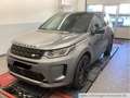 Land Rover Discovery Sport Land Rover Discovery Sport 2.0 D200 Navi LED Pan Grau - thumbnail 1
