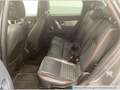 Land Rover Discovery Sport Land Rover Discovery Sport 2.0 D200 Navi LED Pan Grau - thumbnail 4