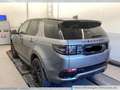 Land Rover Discovery Sport Land Rover Discovery Sport 2.0 D200 Navi LED Pan Grau - thumbnail 2