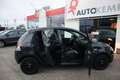 Lancia Ypsilon 0.9 TwinAir ELEFANTINO PLUS AUTOMAAT|AIIRCO|BLUE-T Noir - thumbnail 25