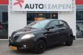 Lancia Ypsilon 0.9 TwinAir ELEFANTINO PLUS AUTOMAAT|AIIRCO|BLUE-T Noir - thumbnail 1