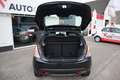 Lancia Ypsilon 0.9 TwinAir ELEFANTINO PLUS AUTOMAAT|AIIRCO|BLUE-T Noir - thumbnail 24