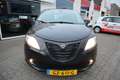 Lancia Ypsilon 0.9 TwinAir ELEFANTINO PLUS AUTOMAAT|AIIRCO|BLUE-T Noir - thumbnail 22