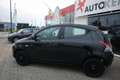 Lancia Ypsilon 0.9 TwinAir ELEFANTINO PLUS AUTOMAAT|AIIRCO|BLUE-T Noir - thumbnail 2