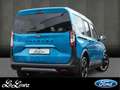 Ford Tourneo Courier Active Blauw - thumbnail 2