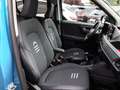 Ford Tourneo Courier Active Blauw - thumbnail 6