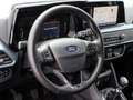 Ford Tourneo Courier Active Blauw - thumbnail 8