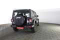 Jeep Wrangler Unlimited 2.0 Turbo Sport Nero - thumbnail 4