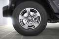Jeep Wrangler Unlimited 2.0 Turbo Sport Nero - thumbnail 13