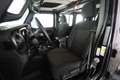 Jeep Wrangler Unlimited 2.0 Turbo Sport Nero - thumbnail 8