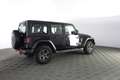 Jeep Wrangler Unlimited 2.0 Turbo Sport Nero - thumbnail 3