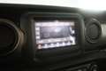 Jeep Wrangler Unlimited 2.0 Turbo Sport Nero - thumbnail 15