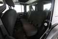 Jeep Wrangler Unlimited 2.0 Turbo Sport Nero - thumbnail 9