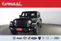 Jeep Wrangler Unlimited 2.0 Turbo Sport Nero - thumbnail 1