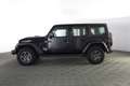 Jeep Wrangler Unlimited 2.0 Turbo Sport Nero - thumbnail 6