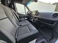 Mercedes-Benz Sprinter 314 CDI 9G-TRONIC PLUS / CRUISE / €16.272 EX Blanc - thumbnail 21