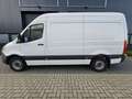 Mercedes-Benz Sprinter 314 CDI 9G-TRONIC PLUS / CRUISE / €16.272 EX Blanc - thumbnail 2
