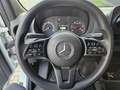 Mercedes-Benz Sprinter 314 CDI 9G-TRONIC PLUS / CRUISE / €16.272 EX Blanc - thumbnail 16