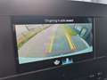Mercedes-Benz Sprinter 314 CDI 9G-TRONIC PLUS / CRUISE / €16.272 EX Blanc - thumbnail 15