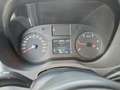 Mercedes-Benz Sprinter 314 CDI 9G-TRONIC PLUS / CRUISE / €16.272 EX Blanc - thumbnail 18