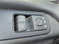 Mercedes-Benz Sprinter 314 CDI 9G-TRONIC PLUS / CRUISE / €16.272 EX Blanc - thumbnail 13