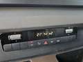 Mercedes-Benz Sprinter 314 CDI 9G-TRONIC PLUS / CRUISE / €16.272 EX Blanc - thumbnail 20