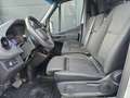 Mercedes-Benz Sprinter 314 CDI 9G-TRONIC PLUS / CRUISE / €16.272 EX Blanc - thumbnail 12