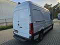 Mercedes-Benz Sprinter 314 CDI 9G-TRONIC PLUS / CRUISE / €16.272 EX Blanc - thumbnail 4