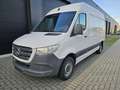 Mercedes-Benz Sprinter 314 CDI 9G-TRONIC PLUS / CRUISE / €16.272 EX Blanc - thumbnail 1