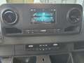 Mercedes-Benz Sprinter 314 CDI 9G-TRONIC PLUS / CRUISE / €16.272 EX Blanc - thumbnail 14