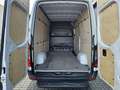 Mercedes-Benz Sprinter 314 CDI 9G-TRONIC PLUS / CRUISE / €16.272 EX Blanc - thumbnail 8