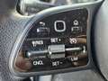 Mercedes-Benz Sprinter 314 CDI 9G-TRONIC PLUS / CRUISE / €16.272 EX Blanc - thumbnail 17