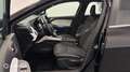 Renault Clio 1.0 TCe 100ch Intens GPL -21N - thumbnail 12