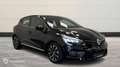 Renault Clio 1.0 TCe 100ch Intens GPL -21N - thumbnail 3