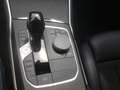 BMW 320 d xDrive TOURING M SPORT LC PROF LASER AHK HUD Grijs - thumbnail 11