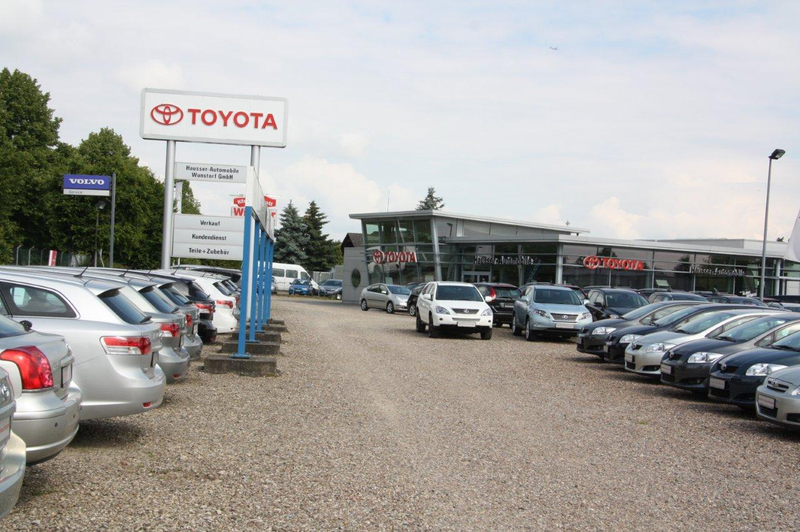 Toyota Aygo X Teamplayer*SHZ*BI-TONE*RÜCKFAHRKAMERA — photo 21