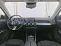 Mercedes-Benz GLB 250 4Matic Progressive Advanced+ Night NP74 Bleu - thumbnail 7