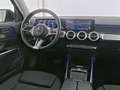 Mercedes-Benz GLB 250 4Matic Progressive Advanced+ Night NP74 Bleu - thumbnail 6