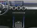 Mercedes-Benz GLB 250 4Matic Progressive Advanced+ Night NP74 Bleu - thumbnail 5