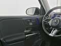 Mercedes-Benz GLB 250 4Matic Progressive Advanced+ Night NP74 Bleu - thumbnail 9