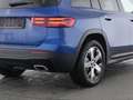 Mercedes-Benz GLB 250 4Matic Progressive Advanced+ Night NP74 Bleu - thumbnail 10