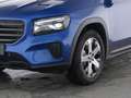 Mercedes-Benz GLB 250 4Matic Progressive Advanced+ Night NP74 Bleu - thumbnail 4