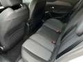Peugeot 308 Hybrid 145 e-DSC6 Allure Weiß - thumbnail 10