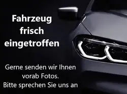 Dacia Logan Stepway Navi/Kam/Bluetooth/Tempo