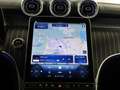 Mercedes-Benz GLC 300 300e 4MATIC AMG Line | Digital light | 20 inch | 3 Zilver - thumbnail 13