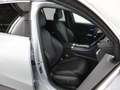 Mercedes-Benz GLC 300 300e 4MATIC AMG Line | Digital light | 20 inch | 3 Zilver - thumbnail 10